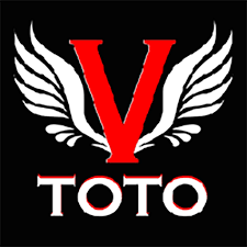 GAMES VIARTOTO