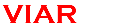 Logo VIARTOTO